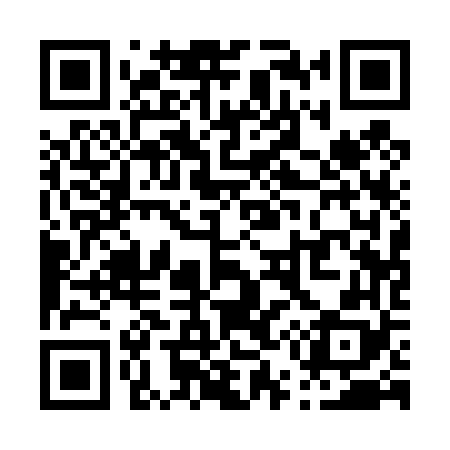 QR code for P51468