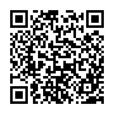 QR code for P51586
