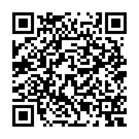 QR code for P516148