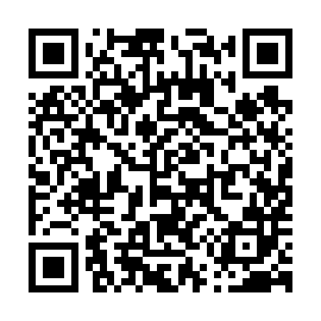 QR code for P51682