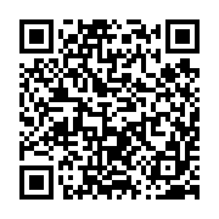 QR code for P51692