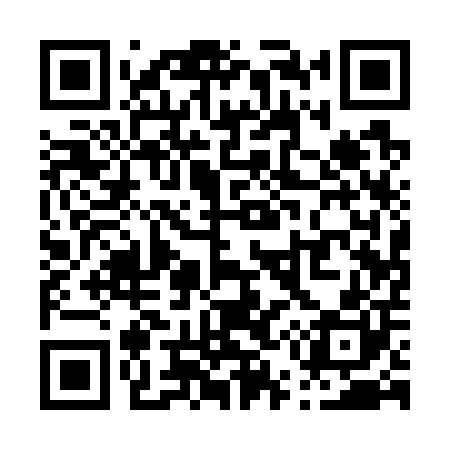 QR code for P51700