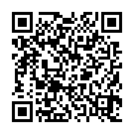 QR code for P51730