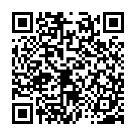 QR code for P518418