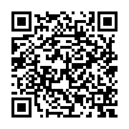 QR code for P519042