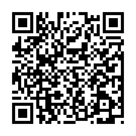 QR code for P520079