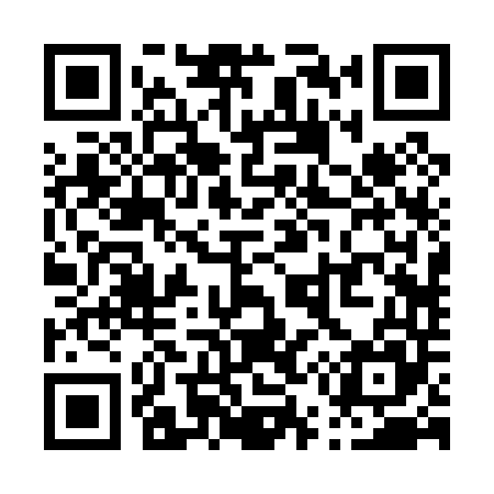 QR code for P52045