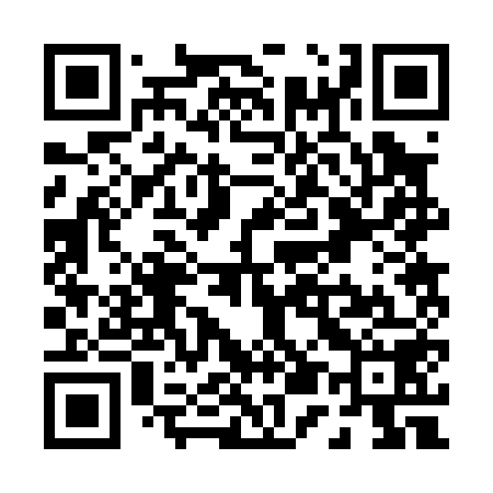 QR code for P52058