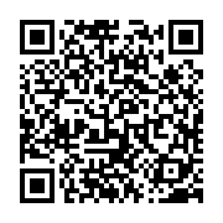 QR code for P52169