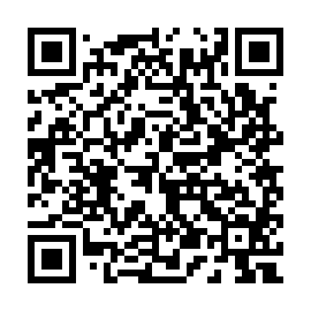 QR code for P52184