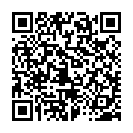 QR code for P521995