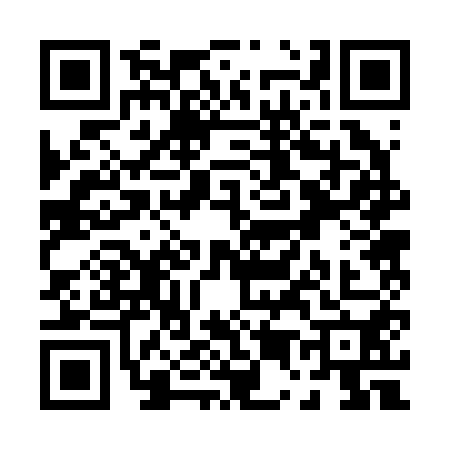 QR code for P522503