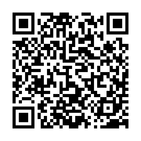 QR code for P52300