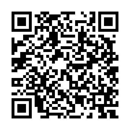 QR code for P524056