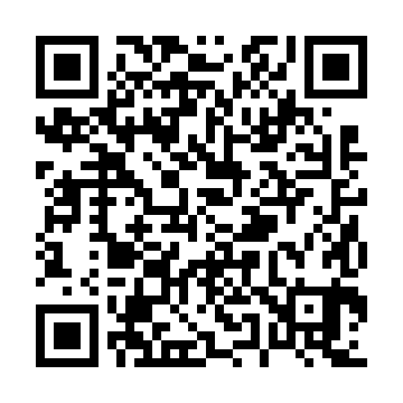 QR code for P52681
