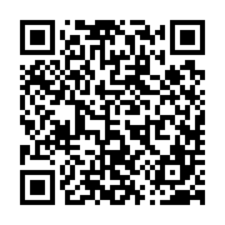 QR code for P52706