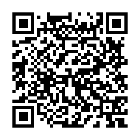 QR code for P52870