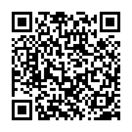 QR code for P52871