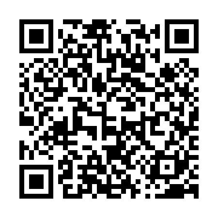 QR code for P53021