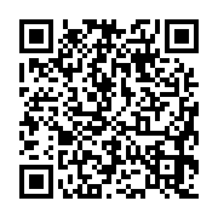 QR code for P531730