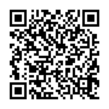 QR code for P53218