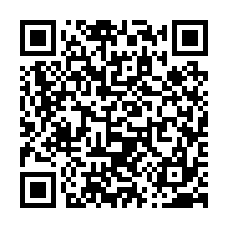 QR code for P53237