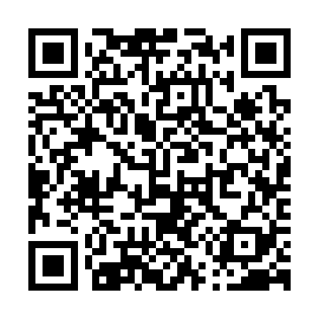 QR code for P53329