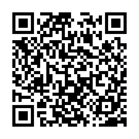 QR code for P53355