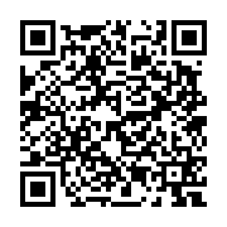 QR code for P534617