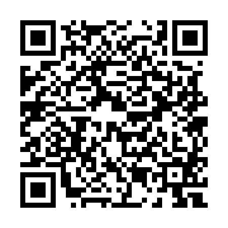 QR code for P535844