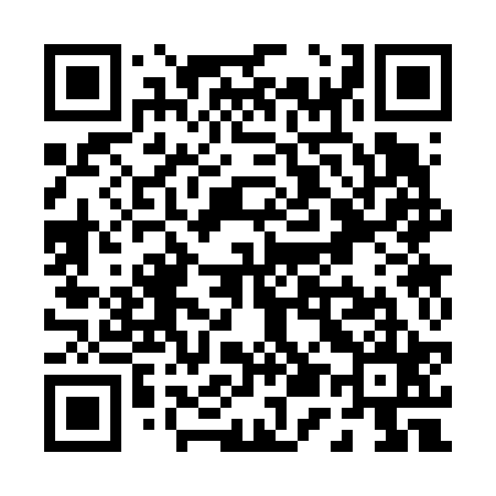 QR code for P53625
