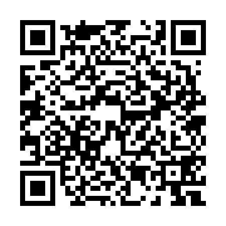 QR code for P536584