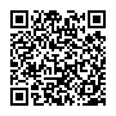 QR code for P53695
