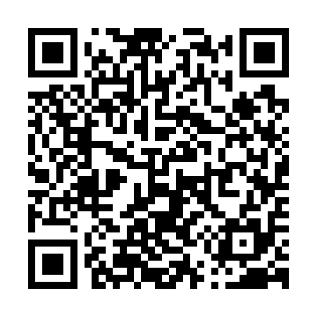 QR code for P53715
