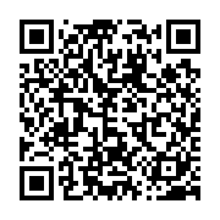 QR code for P53721