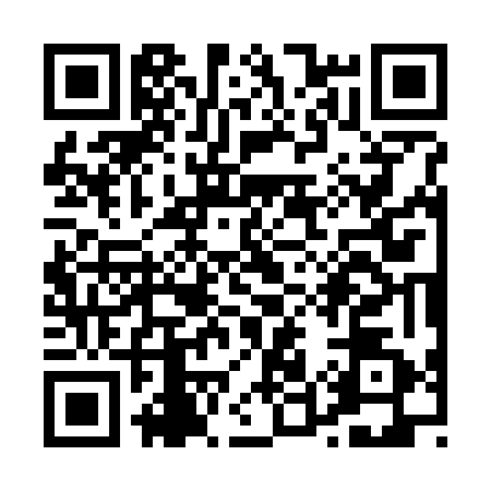 QR code for P537624