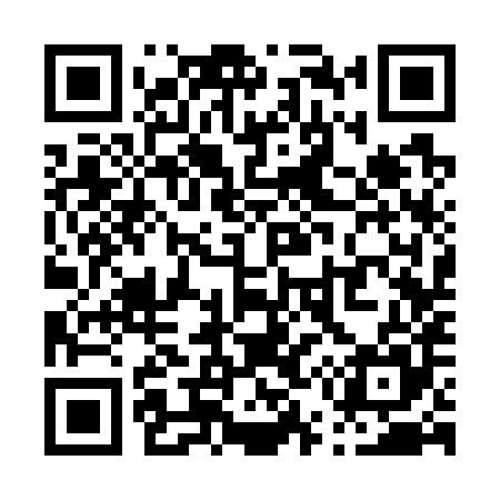 QR code for P53785