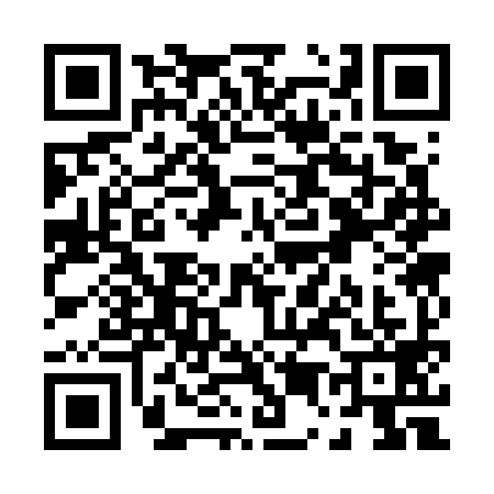 QR code for P537993