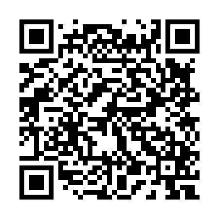 QR code for P53845