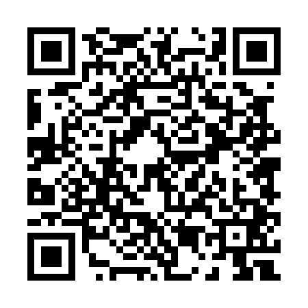 QR code for P540418