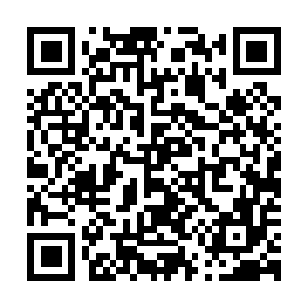 QR code for P54056