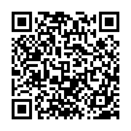 QR code for P54177