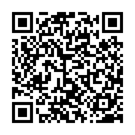 QR code for P54275