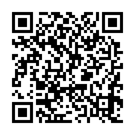 QR code for P54379