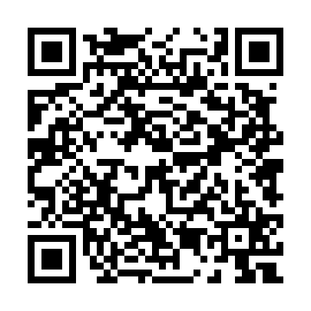 QR code for P544259