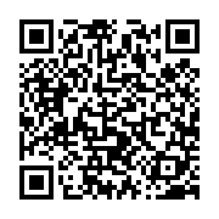 QR code for P54449