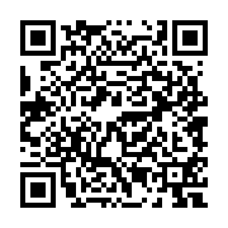 QR code for P547106