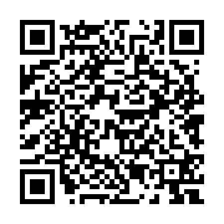 QR code for P547202