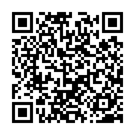 QR code for P54725
