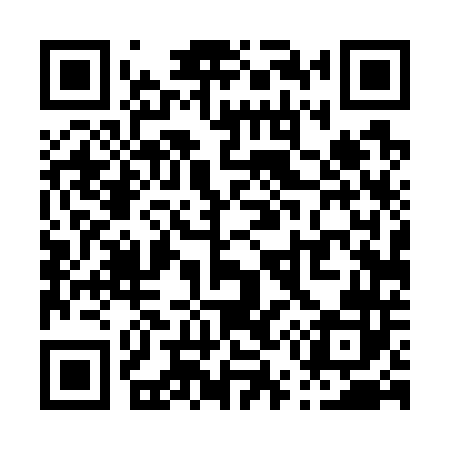 QR code for P54742